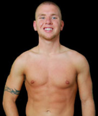 Kenny Coors performer profile