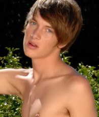 Cody Cachet performer profile