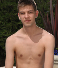 Max Morgan performer profile