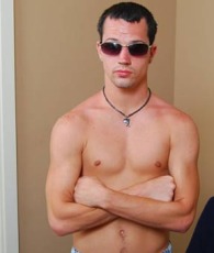 Seth (BSB) performer profile