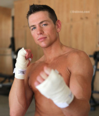 Jasper (Fratmen) performer profile