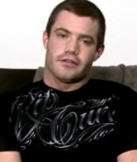 Trent Locke performer profile