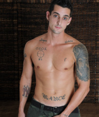 Laurent (SF) performer profile