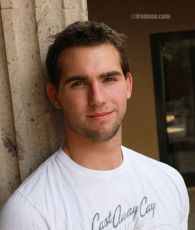 Liam (FM) performer profile