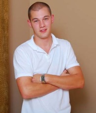 Chad (BSB) performer profile