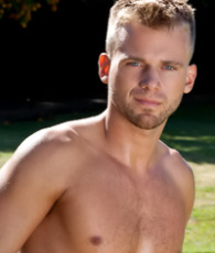 Cameron Marshall performer profile