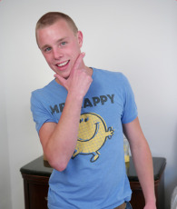 Chris Little performer profile