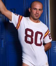 Al Carter performer profile
