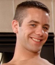 Hayden Michaels performer profile