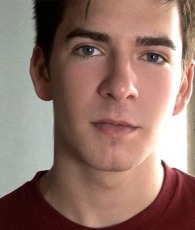 Jack Symon performer profile