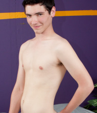 Josh Bensan performer profile