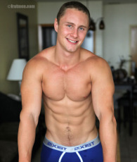 Clayton (FM) performer profile