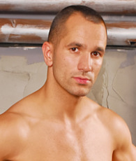 Rogerio Matteo performer profile