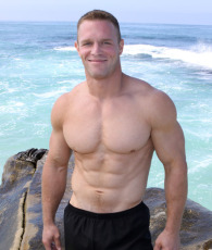 Derek III (SC) performer profile