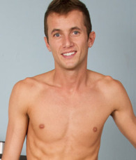 Jarett Fox performer profile