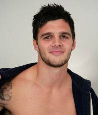 Jack Roberts performer profile