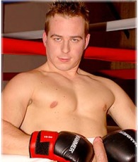 Daniel Gero performer profile
