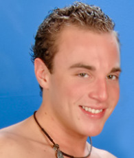 Rhett Banner performer profile