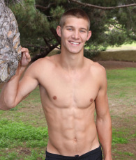 Brooks (SC) performer profile
