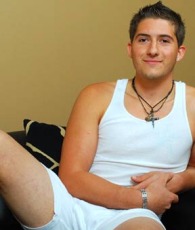 Jake (BSB) performer profile