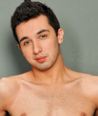 Sergio Long performer profile