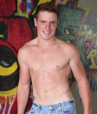 Curtis II (SC) performer profile
