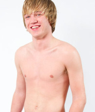 Shawn Robins performer profile