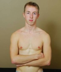 Tim (BSB) performer profile