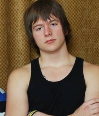 Clayton (BSB) performer profile