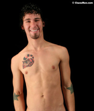 James Biehn performer profile