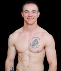 Sean Summers (CD) performer profile