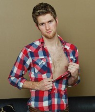 Blake Bennet performer profile
