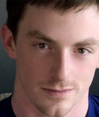 Jackson Price performer profile
