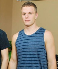 Bradley (BSB) performer profile