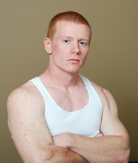 Spencer Todd performer profile