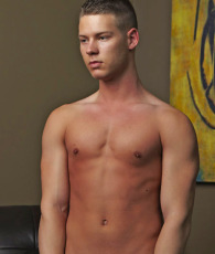 Riley Banks performer profile
