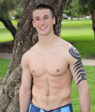 Connor Kline performer profile