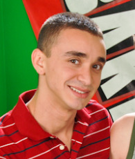 Randy Dixon performer profile