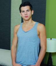 Chase Austin performer profile