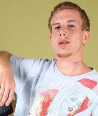 Beau Kennedy performer profile