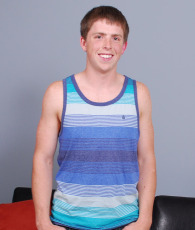 Zane Tate performer profile