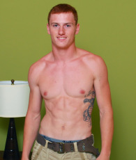 Palmer Dilis performer profile