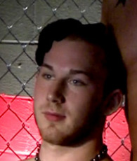 Cody Allen performer profile