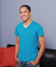 Brade Castro performer profile