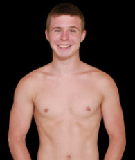 Koda Cummings performer profile