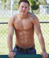 Blake II (CF) performer profile