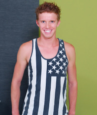 Riler Davis performer profile