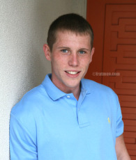 Grady (FM) performer profile