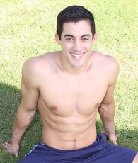 Grant III (SC) performer profile