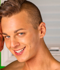 Paul Poleman performer profile